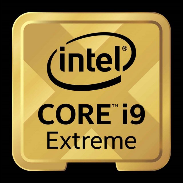 Intel Core i9-9980XE