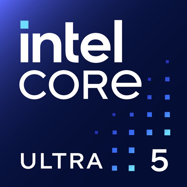 Intel Core Ultra 5 225F