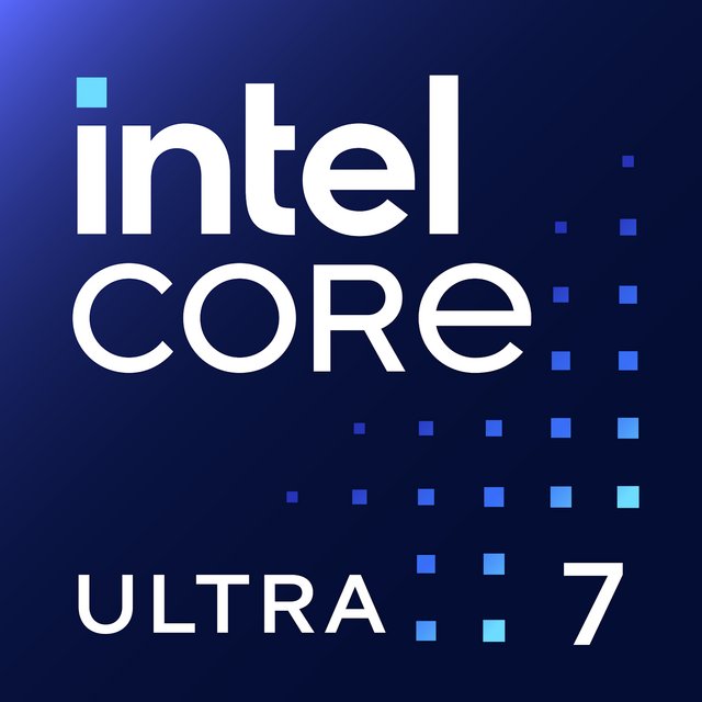 Intel Core Ultra 7 355