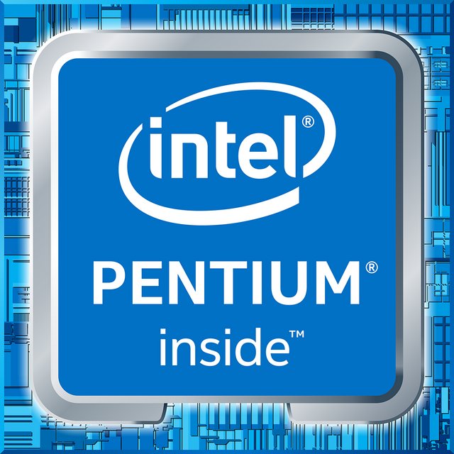 Intel Pentium G3220