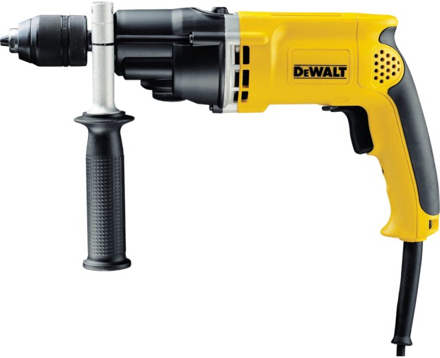 DeWalt D21441