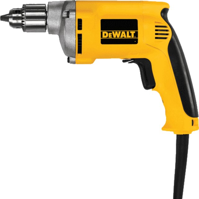 DeWalt DW217