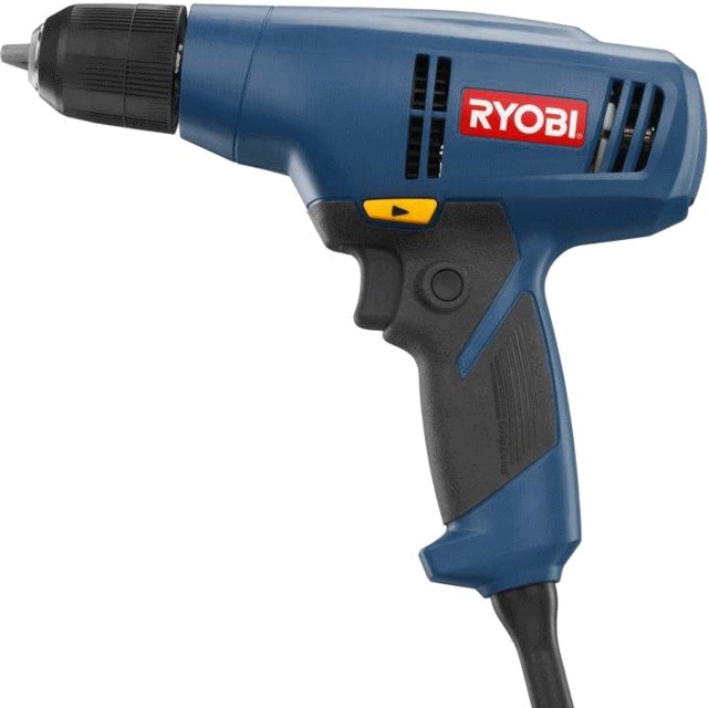 Ryobi D42K
