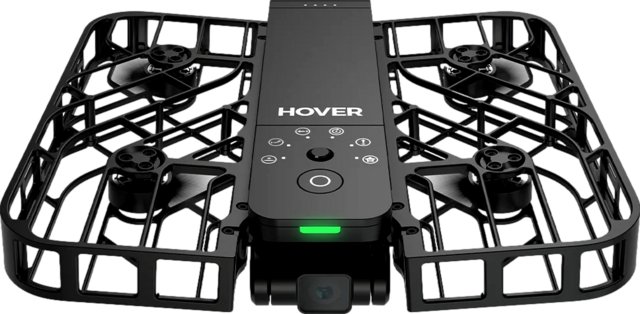 HoverAir X1