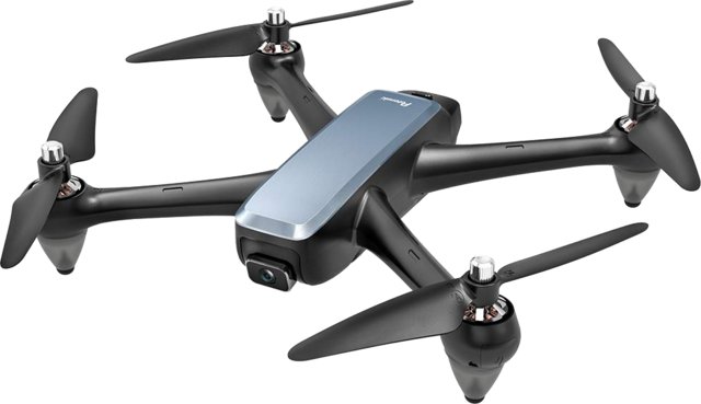 Potensic D60