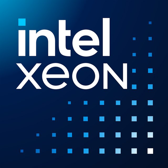 Intel Xeon 6745P