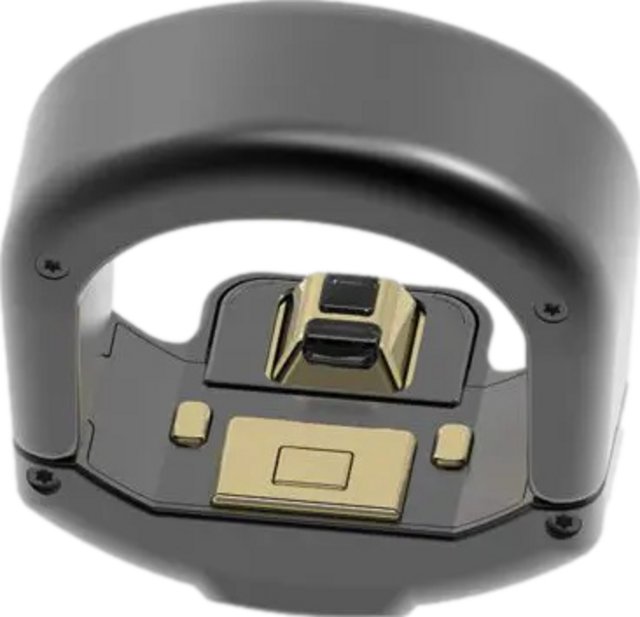 Bodimetrics Prevention Circul Plus