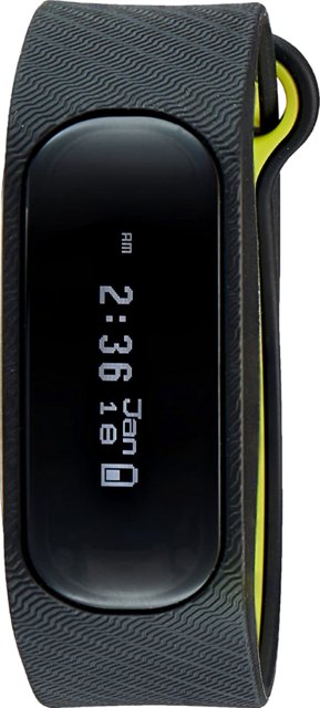 Fastrack Reflex 2.0