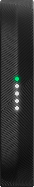 Fitbit Flex 2