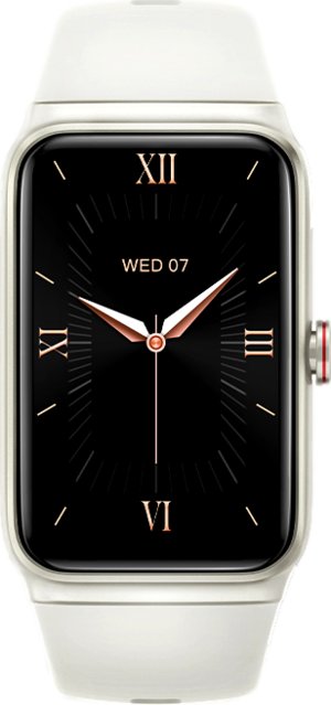 Honor Choice Moecen Band