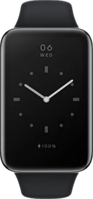 Xiaomi Smart Band 7 Pro