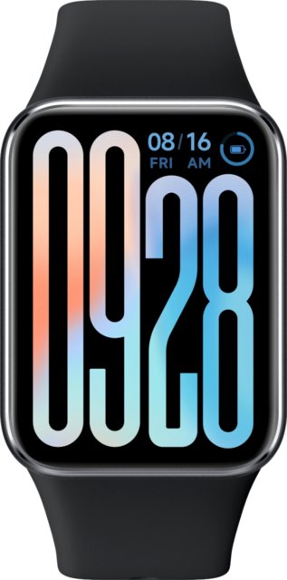 Xiaomi Smart Band 9 Pro