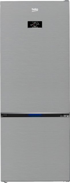 Beko CNG5785V