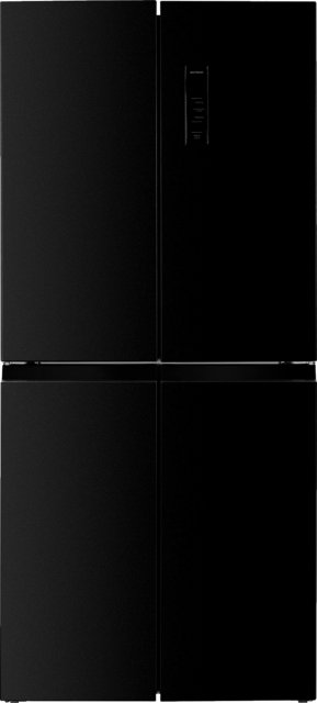 Beko GN15880V