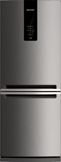 Brastemp BRE57AK