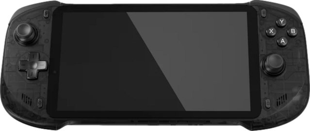 Abxylute One Pro 64GB