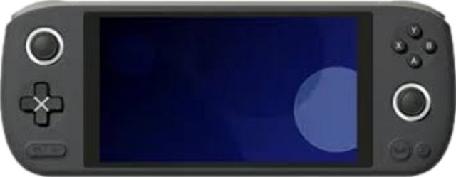 Aya Neo Air Plus AMD Ryzen 5 7520U / 16GB RAM / 512GB SSD