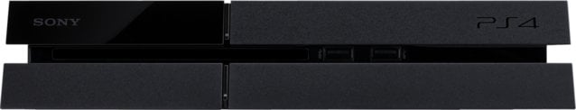 Sony PS4