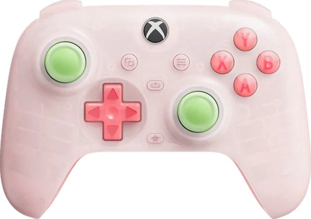 8bitdo Ultimate Mini