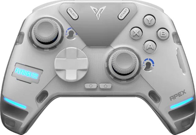 Flydigi Apex 4