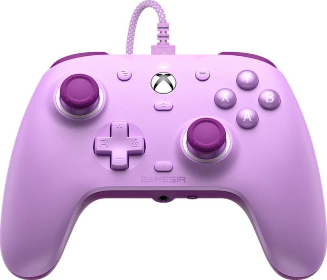 GameSir G7 SE