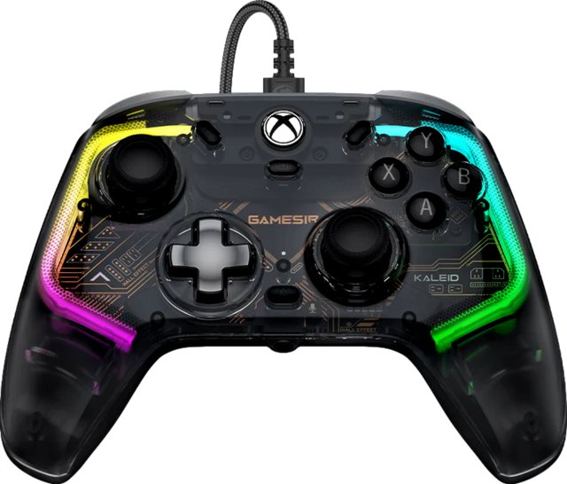 GameSir Kaleid