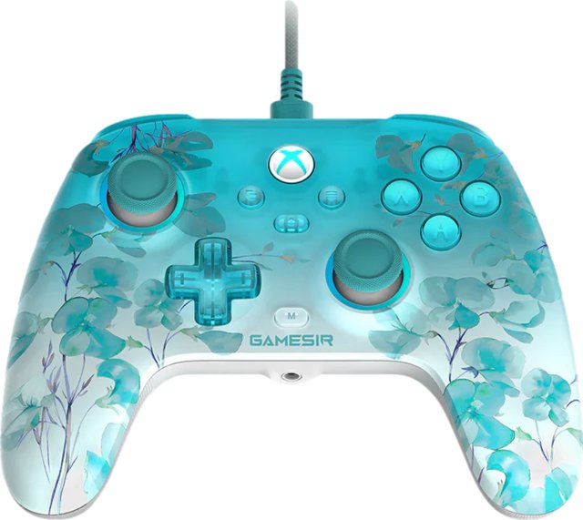 GameSir T7 Pro