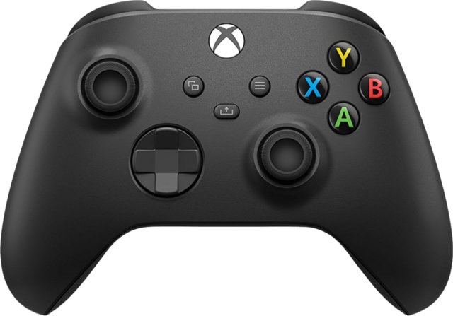 Microsoft Xbox Wireless Controller
