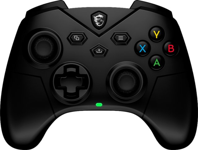 MSI Force GC300