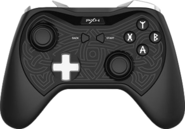 PXN P6