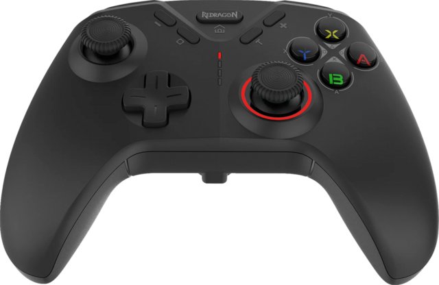 Redragon G711 Forge