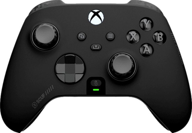 Scuf Instinct Pro