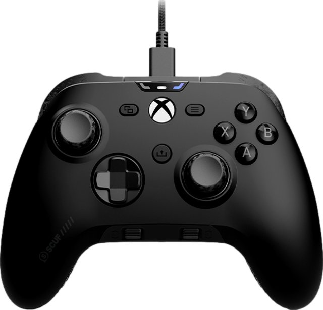 Scuf Valor Pro