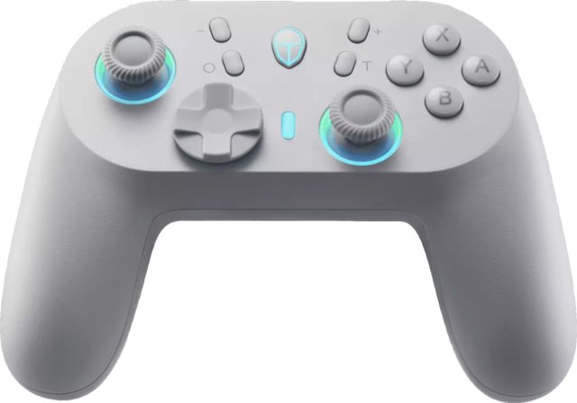 Thunderobot G45 Pro