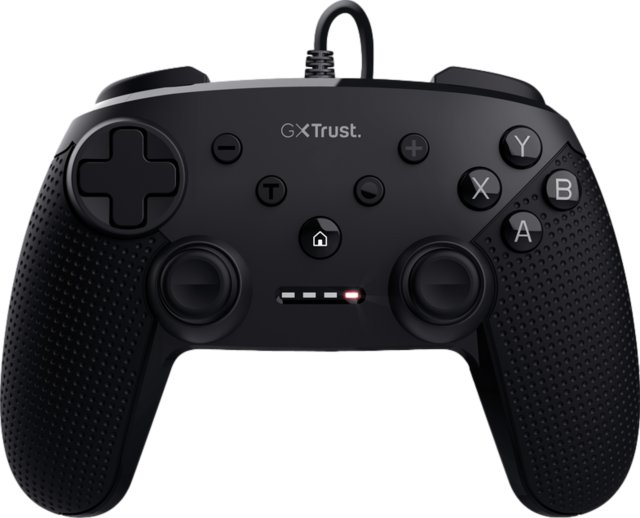 Trust GXT 541 Muta