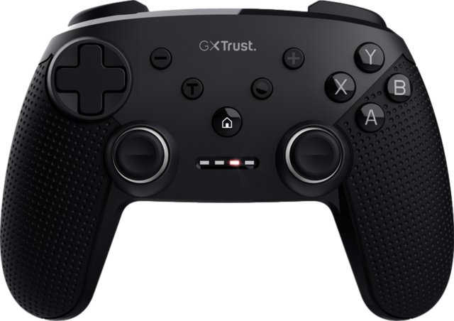 Trust GXT 542 Muta