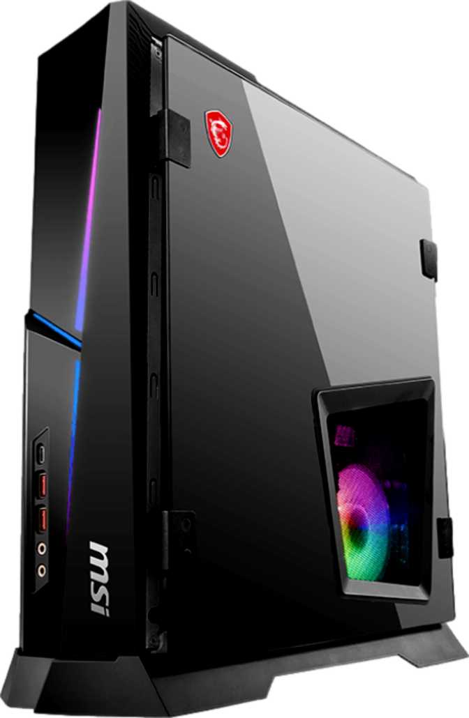 Gaming_pc