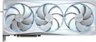 Graphics_card