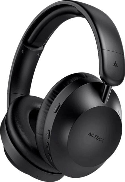 Acteck Triton Pro HP636