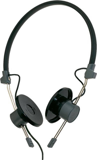 AKG K10