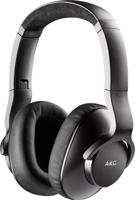 AKG N700NCM2