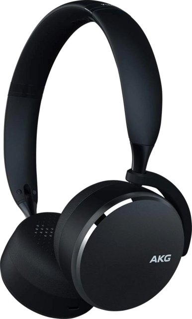 AKG Y500 Wireless