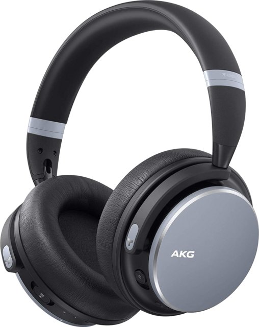 AKG Y600 NC