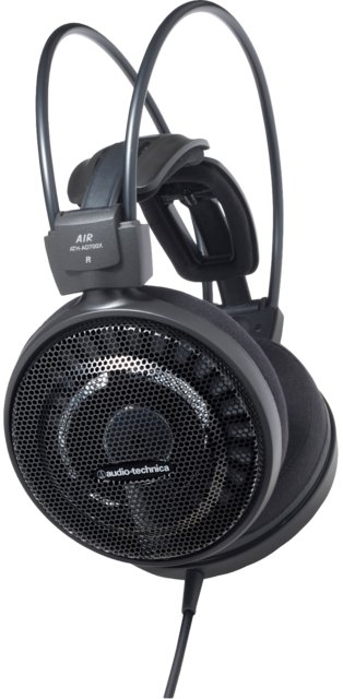 Audio-Technica ATH-AD700X