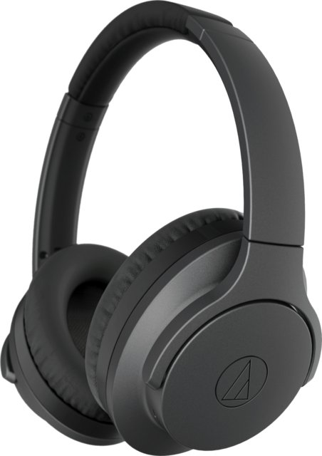 Audio Technica ATH-ANC700BT