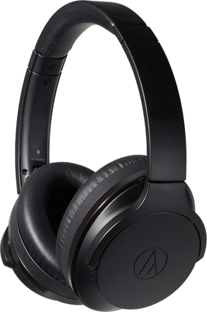 Audio-Technica ATH-ANC900BT