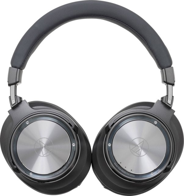 Audio Technica ATH-DSR9BT