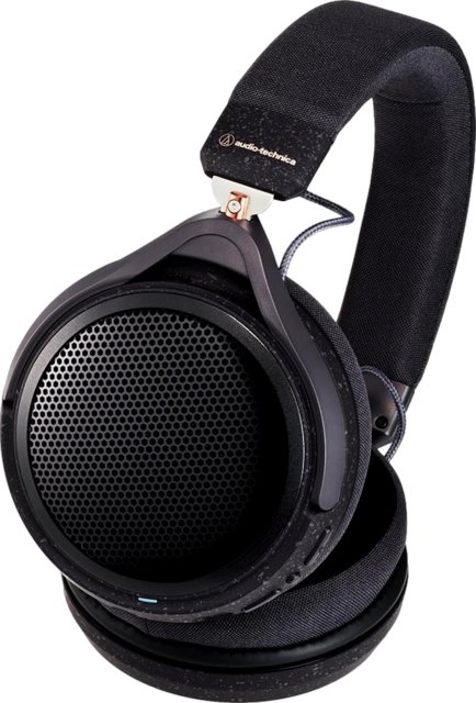 Audio-Technica ATH-HL7BT