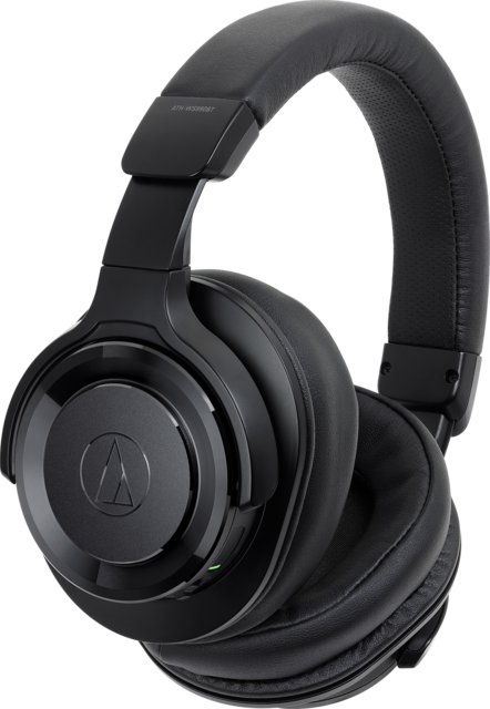 Audio Technica ATH-WS990BT