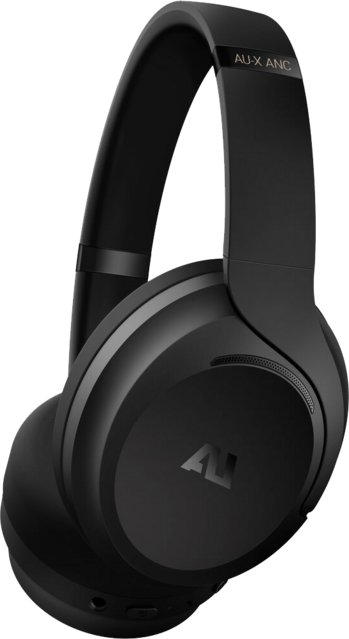 Ausounds AU-X ANC